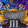 play Swords And Sandals 3