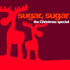 play Sugar Sugar Christmas Special