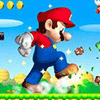 play Super Mario Flash World