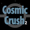 play Cosmic Crush 2