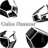 play Cube Runner