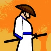 play Straw Hat Samurai