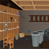 play Store Room Escape