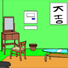 play Dassyutu 7 Room Without Door