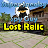 play Sssg Lost Relic