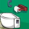 play Digital Bathroom Escape