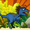 play Dinosaur Hunter