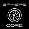 play Sphere Core