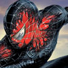 play Spiderman Battle Within