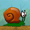 play Snail Bob 2