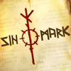 play Sin Mark
