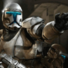 play Elite Forces Clone Wars