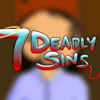 play Seven Deadly Sins