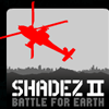 play Shadez 2 Battle For Earth