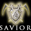 play Savior Tower Defense