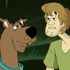 play Scooby Doo Reef Relief