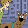 play Scooby Doo Temple Of Lost Souls