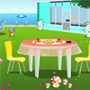 play Seaside Room Escape