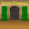 play Secret Passway