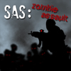 Sas Zombie Assault