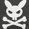 play Save Pirate Bunny