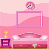 play Royal Pink Room Escape