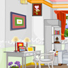 play Escape From Lovely Room
