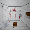 play Escape From Serial Killer