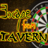 play Escape From Tavern