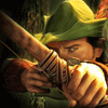 play Robin Hood Adventures