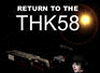 play Return To The Thk58