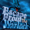 play Escape From The Warlock