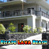 play Escape Lava Beach