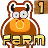 play Escape The Farm 1