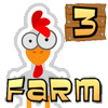 play Escape The Farm 3
