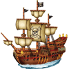 play Escape The Pirate Ship