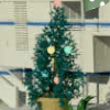 play Find The Objects In X Mas Street