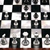 play Flash Chess