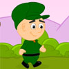 play Forest Ranger Treasure Quest