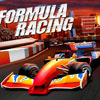 play Formula Racer