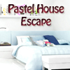 play Pastel House Escape