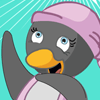 play Penguin Diner 2