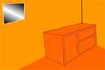 play Orange Box 2