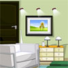 play New Look Room Escape