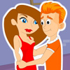 play Girlfriend Hostel Escape