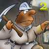 play Gold Mine Escape 2