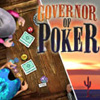 play Governor Of Poker