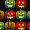 play Halloween Pumpkins