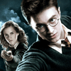 play Harry Potter Escape