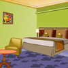 play Motel Room Escape